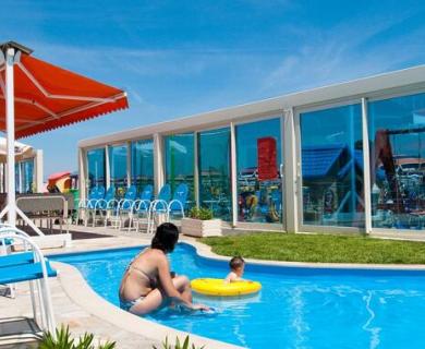 hotellevante.unionhotels it speciale-giugno-in-hotel-vicino-al-mare-a-pinarella-di-cervia 009