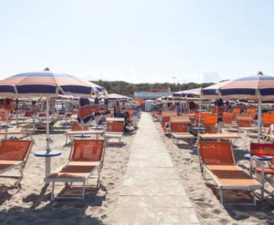 hotellevante.unionhotels fr offre-juin-a-l-hotel-a-la-mer-sur-la-cote-adriatique-pinarella-di-cervia 013