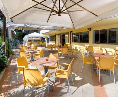 hotellevante.unionhotels fr offre-aout-hotel-pinarella-di-cervia-avec-piscine-et-plage-incluse 013