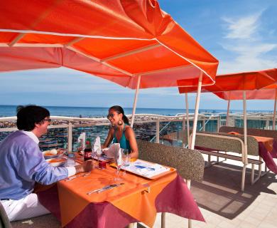 hotellevante.unionhotels fr offre-septembre-bord-de-mer-a-l-hotel-levante-a-pinarella-di-cervia 012