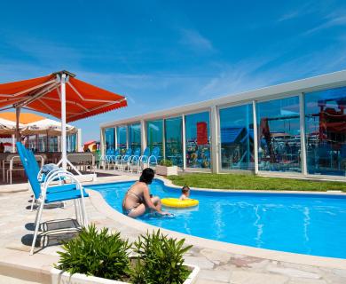 hotellevante.unionhotels it offerta-in-hotel-a-pinarella-convenzionato-con-le-terme-di-cervia 012