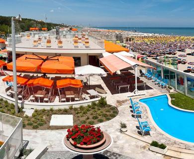 hotellevante.unionhotels en offer-with-entry-to-the-park-or-beach-service-hotel-pinarella-di-cervia 010