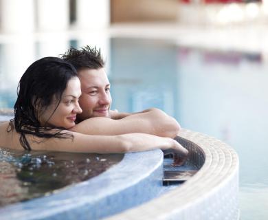 hotellevante.unionhotels it offerta-in-hotel-a-pinarella-convenzionato-con-le-terme-di-cervia 009