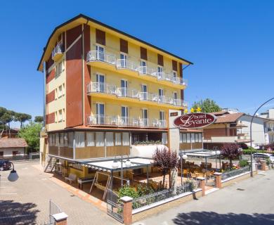 hotellevante.unionhotels en spring-weekend-with-admission-to-mirabilandia-included 010