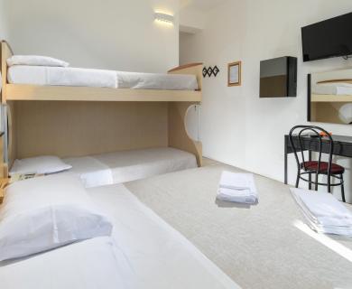 hotellevante.unionhotels fr offre-mai-a-l-hotel-a-la-mer-a-pinarella-di-cervia 011