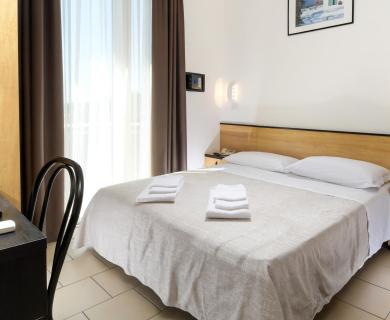 hotellevante.unionhotels it speciale-granfondo-via-del-sale-in-hotel-a-cervia 011