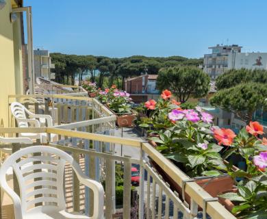 hotellevante.unionhotels it speciale-hotel-per-nove-colli-a-pinarella-di-cervia 010