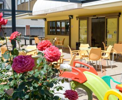 hotellevante.unionhotels it maggio-a-pinarella-di-cervia-tra-spiaggia-e-pineta 012