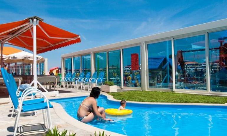 hotellevante.unionhotels fr offre-juin-a-l-hotel-a-la-mer-sur-la-cote-adriatique-pinarella-di-cervia 016