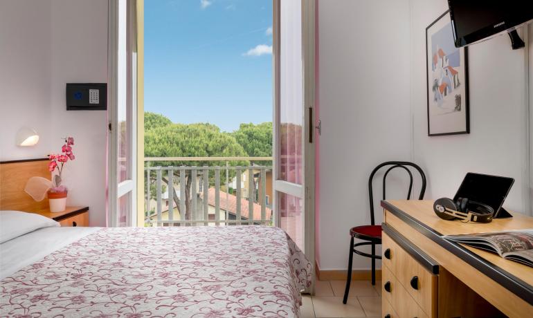 hotellevante.unionhotels fr offre-juillet-en-vacances-a-l-hotel-pinarella-di-cervia 020