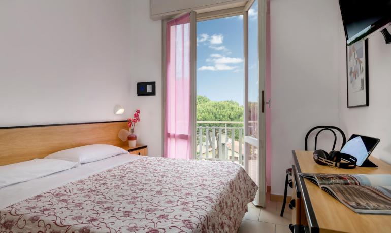 hotellevante.unionhotels fr offre-septembre-bord-de-mer-a-l-hotel-levante-a-pinarella-di-cervia 020