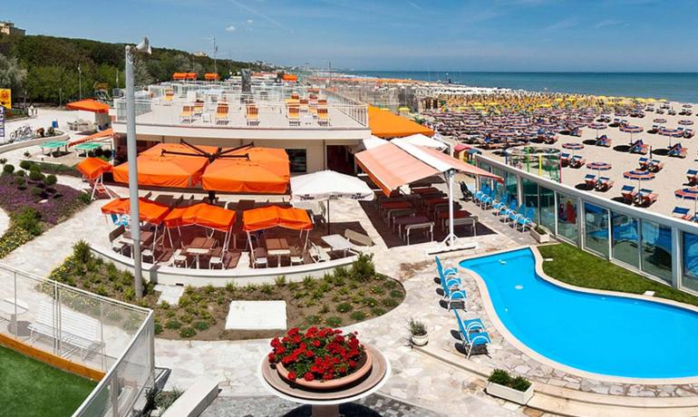 hotellevante.unionhotels it offerta-week-end-con-ingresso-parco-in-omaggio-o-servizio-spiaggia-in-hotel-a-pinarella-di-cervia 017