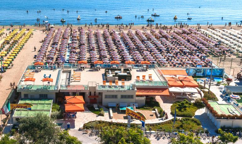 hotellevante.unionhotels fr offre-septembre-bord-de-mer-a-l-hotel-levante-a-pinarella-di-cervia 016