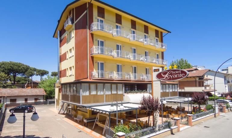 hotellevante.unionhotels it offerta-di-pasqua-a-pinarella-di-cervia-in-hotel-3-stelle-sul-mare 018