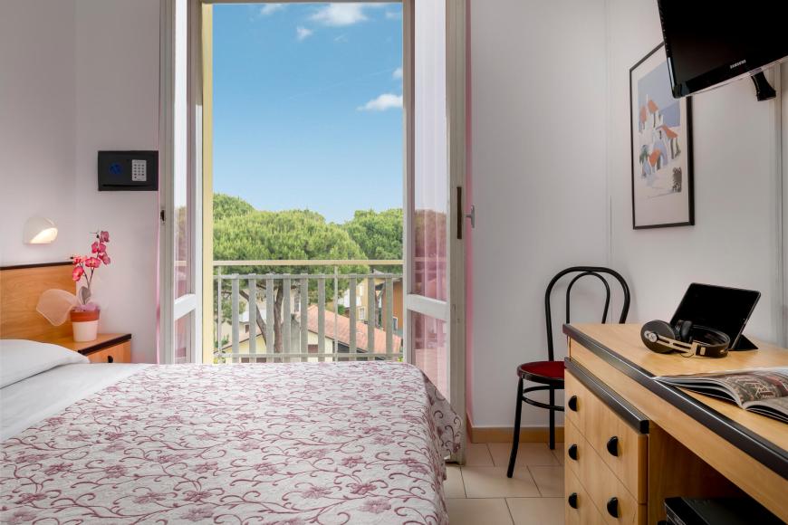 hotellevante.unionhotels de de 003