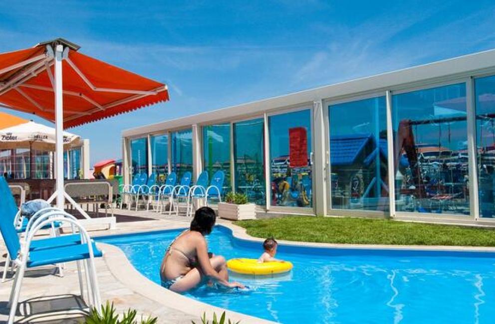 hotellevante.unionhotels de juni-ferien-im-hotel-am-meer-an-der-romagna-riviera-pinarella-di-cervia 004