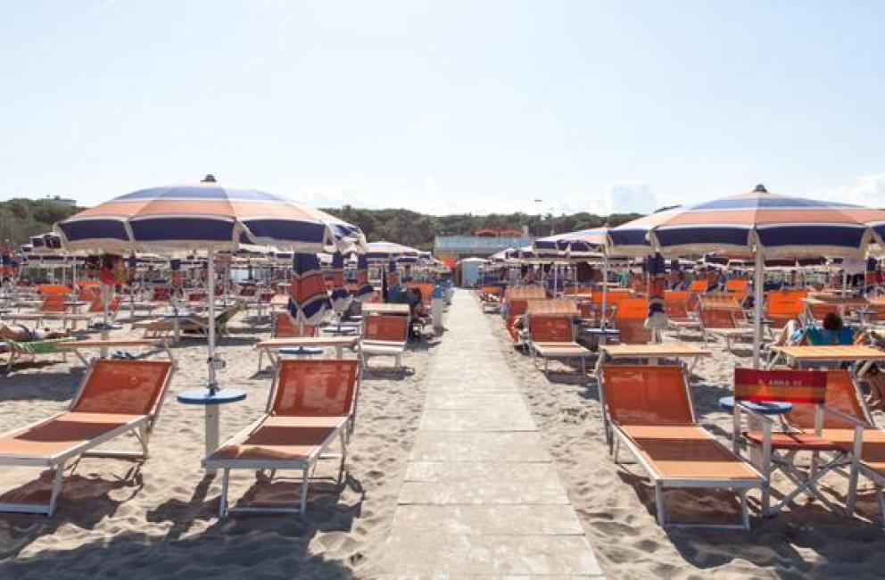 hotellevante.unionhotels fr offre-juin-a-l-hotel-a-la-mer-sur-la-cote-adriatique-pinarella-di-cervia 007