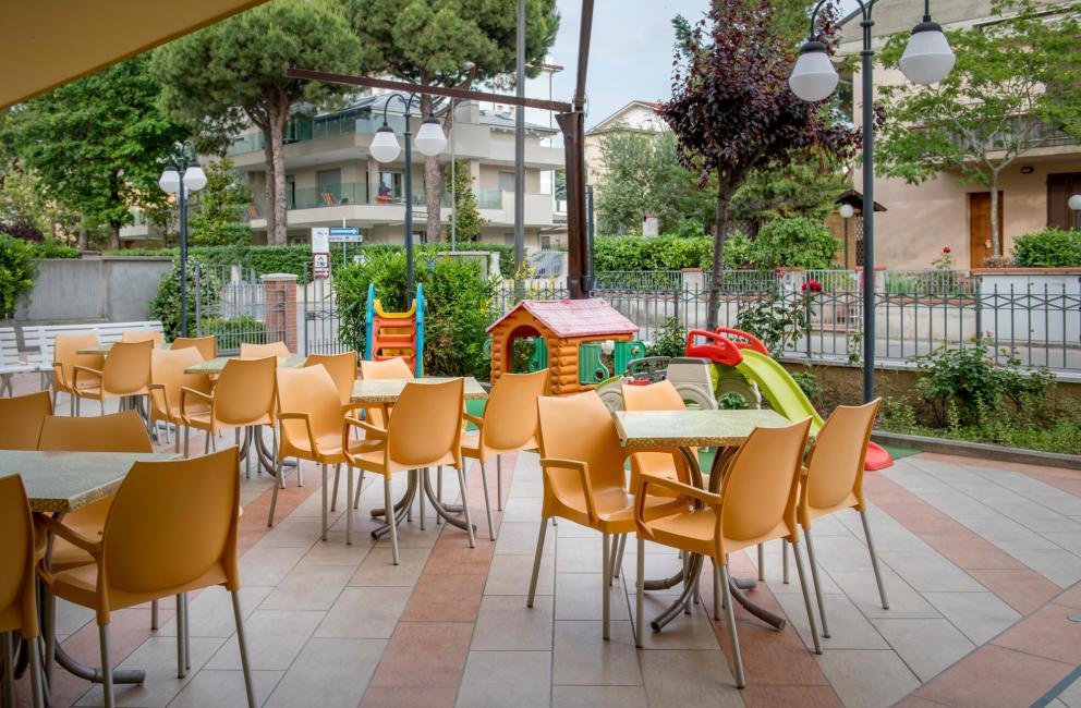 hotellevante.unionhotels it speciale-prenota-prima-in-hotel-al-mare-a-pinarella-di-cervia 005