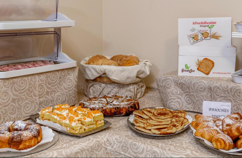 hotellevante.unionhotels it offerta-in-hotel-a-pinarella-convenzionato-con-le-terme-di-cervia 005