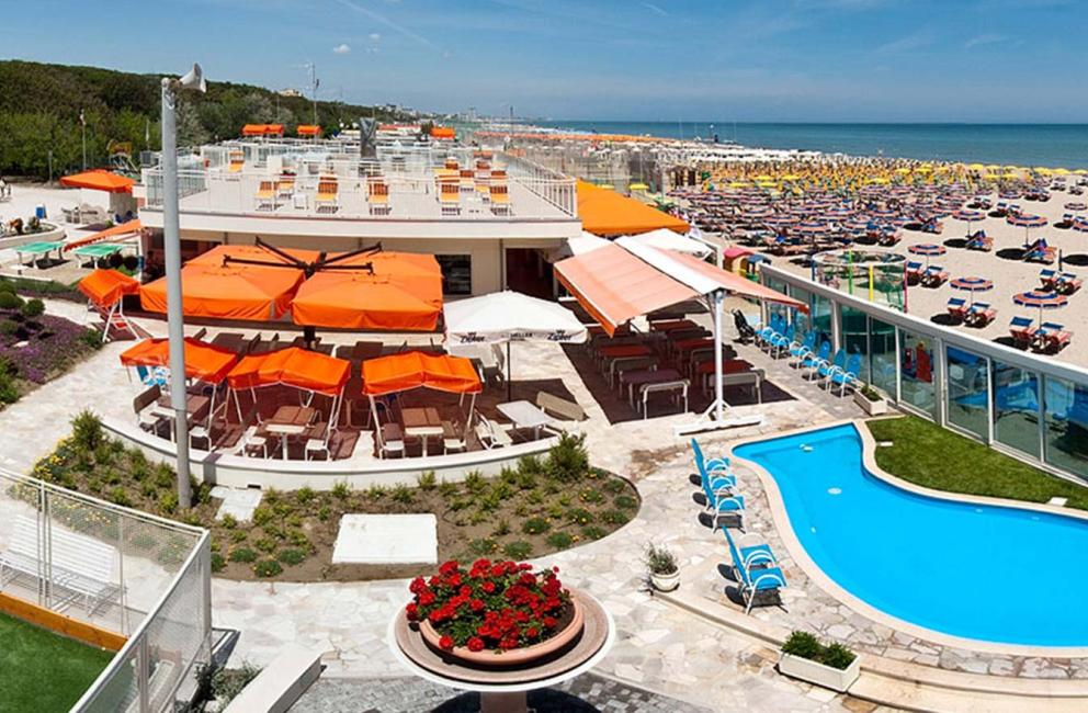 hotellevante.unionhotels it offerta-week-end-con-ingresso-parco-in-omaggio-o-servizio-spiaggia-in-hotel-a-pinarella-di-cervia 005