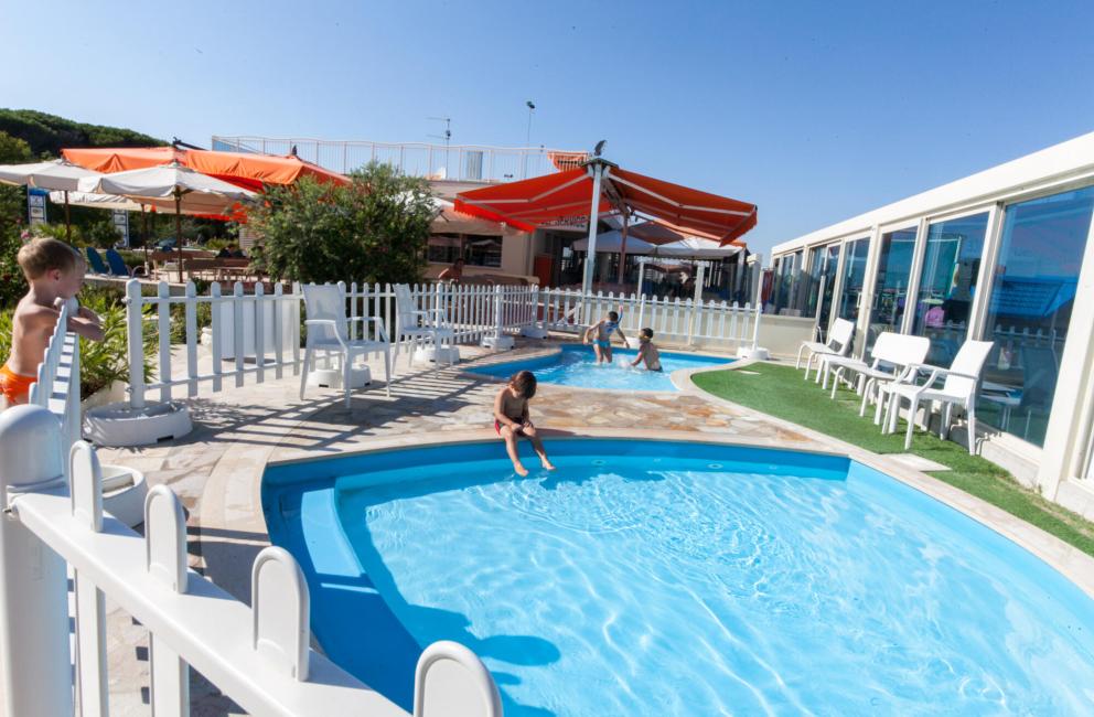 hotellevante.unionhotels de angebot-fuer-august-im-hotel-in-cervia-mit-pool-und-strand-inbegriffen 005