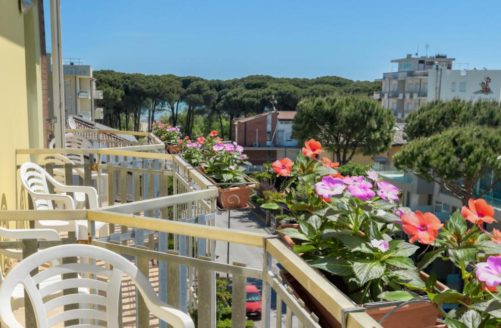 hotellevante.unionhotels en offer-for-the-kite-festival-by-beach-hotel-in-pinarella-di-cervia 007