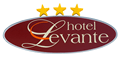 hotellevante.unionhotels en pinarella-cervia-hotel-service 002