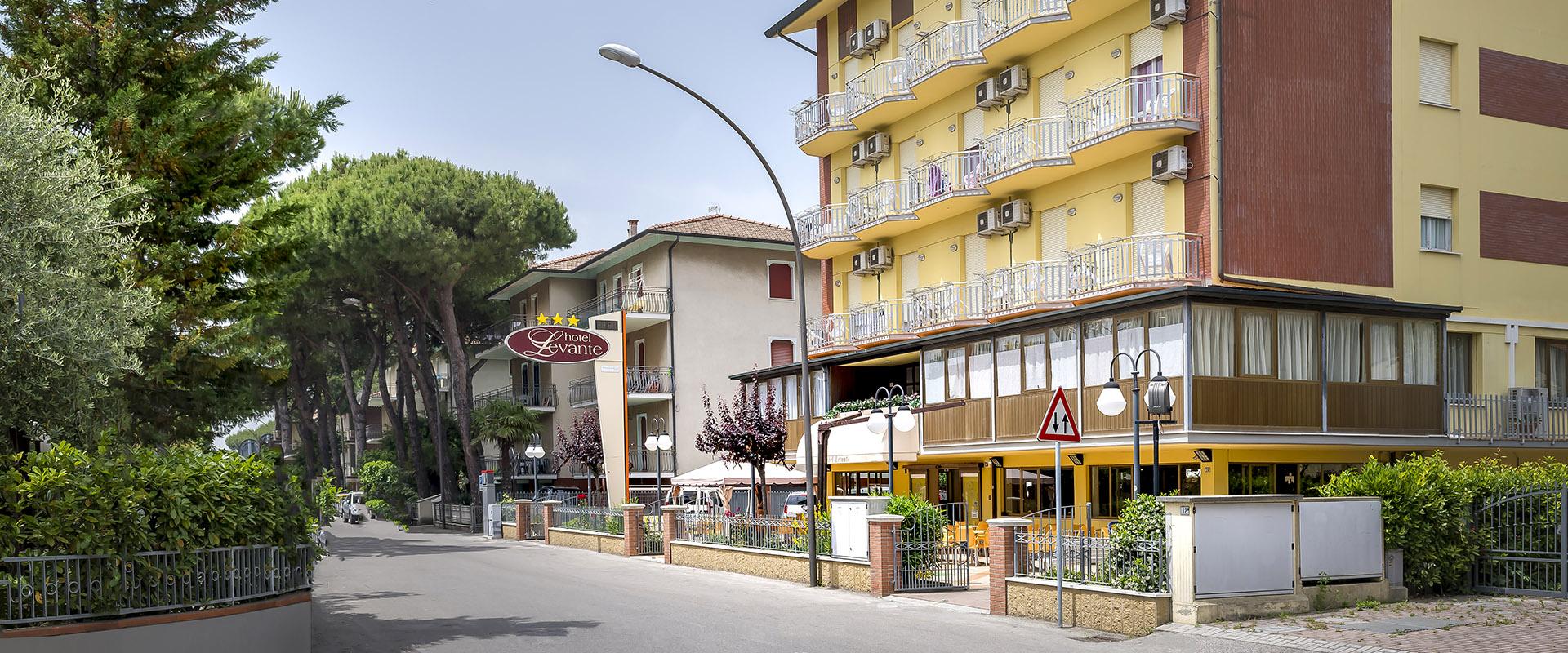 hotellevante.unionhotels it dove-siamo 016